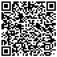 QR Code for bitcoin:bitcoin:bitcoin:bitcoin:bitcoin:bitcoin:bitcoin:dash:Xb7FeCPYV6khBuAEFCqwgdLXGVdX6sib2w