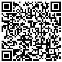 QR Code for bitcoin:bitcoin:bitcoin:bitcoin:bitcoin:bitcoin:bitcoin:dash:Xb7HBaBNW6zZbGEBapBdRB9Ak4cycfs3Fu