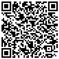 QR Code for bitcoin:bitcoin:bitcoin:bitcoin:bitcoin:bitcoin:bitcoin:dash:Xb7HFrYdHg7MuZThJAsVQ2F6yXM3bGFKku