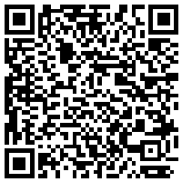 QR Code for bitcoin:bitcoin:bitcoin:bitcoin:bitcoin:bitcoin:bitcoin:dash:Xb7HsAFZ6eA59eevGvPSjsxLmPpPRkegAD