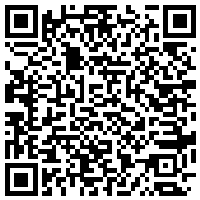 QR Code for bitcoin:bitcoin:bitcoin:bitcoin:bitcoin:bitcoin:bitcoin:dash:Xb7Jof3RwNAtw16caBkPz8tQghC4FXohde