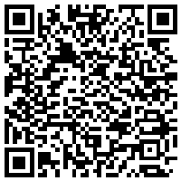 QR Code for bitcoin:bitcoin:bitcoin:bitcoin:bitcoin:bitcoin:bitcoin:dash:Xb7KBJHXcS8wCXc62FVAZHyTbSMHyh9SRC