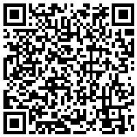QR Code for bitcoin:bitcoin:bitcoin:bitcoin:bitcoin:bitcoin:bitcoin:dash:Xb7LBgom1qcuogssVJXPV8z2c5qn4M8vb1