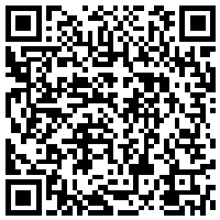 QR Code for bitcoin:bitcoin:bitcoin:bitcoin:bitcoin:bitcoin:bitcoin:dash:Xb7LDWgrWHvU52ZZfGDStgMiikNfUugbvL
