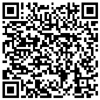 QR Code for bitcoin:bitcoin:bitcoin:bitcoin:bitcoin:bitcoin:bitcoin:dash:Xb7LVq5XMTCzXdkAxCPmpAvjPdj95WRZxK