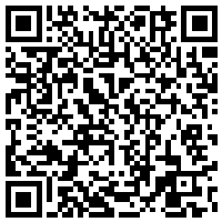 QR Code for bitcoin:bitcoin:bitcoin:bitcoin:bitcoin:bitcoin:bitcoin:dash:Xb7LuSCdfB6bv6qLUMfxRms36vwzAXWeg3