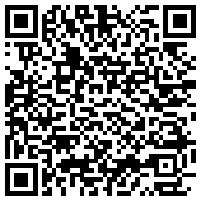 QR Code for bitcoin:bitcoin:bitcoin:bitcoin:bitcoin:bitcoin:bitcoin:dash:Xb7MBrkrZ52dte1ezcdST56PA9gC3C7a17