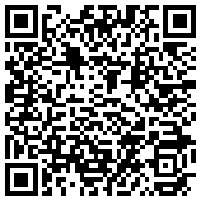 QR Code for bitcoin:bitcoin:bitcoin:bitcoin:bitcoin:bitcoin:bitcoin:dash:Xb7MnPXkXmxwsWfhDXAG2ocPge3biGdUUq