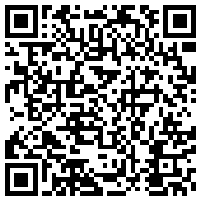 QR Code for bitcoin:bitcoin:bitcoin:bitcoin:bitcoin:bitcoin:bitcoin:dash:Xb7N6nJesuxPPQSTugYNXtKxEXWfQFcWU1