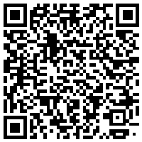 QR Code for bitcoin:bitcoin:bitcoin:bitcoin:bitcoin:bitcoin:bitcoin:dash:Xb7NB1UB4FdYe59fHeVPcQKdeBJ2HQUVsd