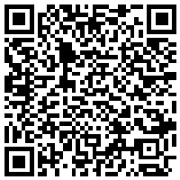 QR Code for bitcoin:bitcoin:bitcoin:bitcoin:bitcoin:bitcoin:bitcoin:dash:Xb7QvmA6RYg6Kzmr3vxrdJr2mHVwWBANvu