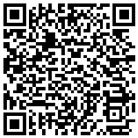QR Code for bitcoin:bitcoin:bitcoin:bitcoin:bitcoin:bitcoin:bitcoin:dash:Xb7RwbT7YkY9Mo3AHLLQPk4sggSCvU6zY1