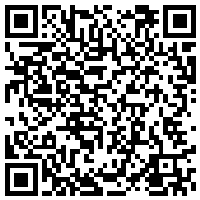 QR Code for bitcoin:bitcoin:bitcoin:bitcoin:bitcoin:bitcoin:bitcoin:dash:Xb7THe1TcudocuAzSpfAqpGjDwEB2ZK1kS