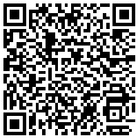 QR Code for bitcoin:bitcoin:bitcoin:bitcoin:bitcoin:bitcoin:bitcoin:dash:Xb7TRNAKxtnyPrCh3JG7bC2krmNGXwf2LW