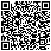 QR Code for bitcoin:bitcoin:bitcoin:bitcoin:bitcoin:bitcoin:bitcoin:dash:Xb7TUbHdps6bVsiBFWRcq4XSaWSzeScWXm