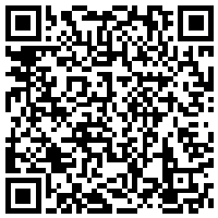QR Code for bitcoin:bitcoin:bitcoin:bitcoin:bitcoin:bitcoin:bitcoin:dash:Xb7UTy6uMa8C8jDLtrkfNv7pVdgasdJdUT