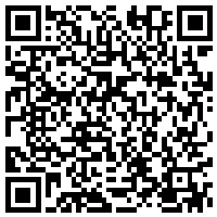 QR Code for bitcoin:bitcoin:bitcoin:bitcoin:bitcoin:bitcoin:bitcoin:dash:Xb7Uki1PfDPrMXTo8QgnpbNS2LCUCtBXEe