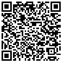 QR Code for bitcoin:bitcoin:bitcoin:bitcoin:bitcoin:bitcoin:bitcoin:dash:Xb7UtevJDdQMFxTnf67YoqmqiH3fZgsP9R