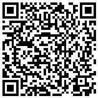 QR Code for bitcoin:bitcoin:bitcoin:bitcoin:bitcoin:bitcoin:bitcoin:dash:Xb7VCnpuZXZAz57VkzVgEVzFXNGeVkwQAa