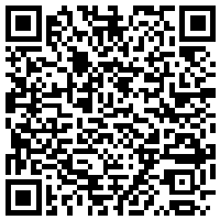 QR Code for bitcoin:bitcoin:bitcoin:bitcoin:bitcoin:bitcoin:bitcoin:dash:Xb7VbCXDYyaGi4GFReNWFhcdxhdbxiusJH