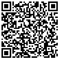 QR Code for bitcoin:bitcoin:bitcoin:bitcoin:bitcoin:bitcoin:bitcoin:dash:Xb7WK2bvcV8SH2Zi5xEmiKTTbPCPSzhCa5