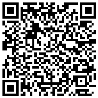 QR Code for bitcoin:bitcoin:bitcoin:bitcoin:bitcoin:bitcoin:bitcoin:dash:Xb7Wp5EACRpRHFGC9QpMBa88LYyME8thTo
