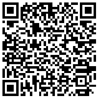 QR Code for bitcoin:bitcoin:bitcoin:bitcoin:bitcoin:bitcoin:bitcoin:dash:Xb7WpWBAdwRFLTjUamir67XDjcNVuY3PyW