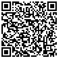 QR Code for bitcoin:bitcoin:bitcoin:bitcoin:bitcoin:bitcoin:bitcoin:dash:Xb7YczDELvDXCQwDxqgWMfB4S41DfeY5SR