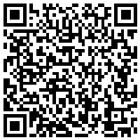 QR Code for bitcoin:bitcoin:bitcoin:bitcoin:bitcoin:bitcoin:bitcoin:dash:Xb7ZAmnHXptkmv6Jrpyn7nDQ4bM5Mu4AR2