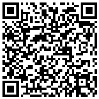 QR Code for bitcoin:bitcoin:bitcoin:bitcoin:bitcoin:bitcoin:bitcoin:dash:Xb7ZybGP2FAQcpD5e9bVV2uC4Gg5RrdEvS