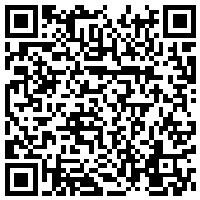 QR Code for bitcoin:bitcoin:bitcoin:bitcoin:bitcoin:bitcoin:bitcoin:dash:Xb7b9Ze2kAeyuJvPyRQqt3y2CrRM4B5Hzb