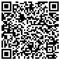 QR Code for bitcoin:bitcoin:bitcoin:bitcoin:bitcoin:bitcoin:bitcoin:dash:Xb7bm6YaRhDHGCrdpVBJagp6L5KKLwiAWC