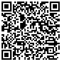 QR Code for bitcoin:bitcoin:bitcoin:bitcoin:bitcoin:bitcoin:bitcoin:dash:Xb7cEUoBA8SoVaaZQue95L3VBhoKa82Aj4