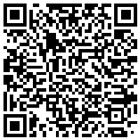 QR Code for bitcoin:bitcoin:bitcoin:bitcoin:bitcoin:bitcoin:bitcoin:dash:Xb7cL2VC8f1rPUeRkaxNJHRL7fA28wowoh