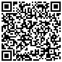 QR Code for bitcoin:bitcoin:bitcoin:bitcoin:bitcoin:bitcoin:bitcoin:dash:Xb7eLxJf4qfRPtDatUuorAaktsktbiPN74