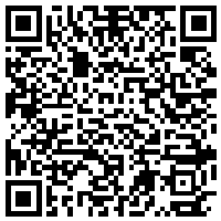 QR Code for bitcoin:bitcoin:bitcoin:bitcoin:bitcoin:bitcoin:bitcoin:dash:Xb7ePXWFQTBr7c1gsiHXFmsMddgJhTP2m4