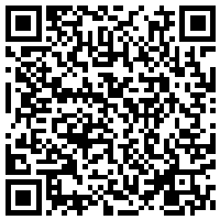 QR Code for bitcoin:bitcoin:bitcoin:bitcoin:bitcoin:bitcoin:bitcoin:dash:Xb7eVTodyrhdE4qGDeifoSgs9sNkd8U211