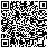 QR Code for bitcoin:bitcoin:bitcoin:bitcoin:bitcoin:bitcoin:bitcoin:dash:Xb7g1uEPC5eQ98EwQzhVM5vbZvkEcSATmm