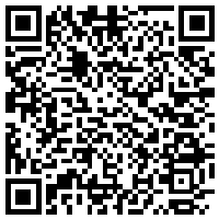 QR Code for bitcoin:bitcoin:bitcoin:bitcoin:bitcoin:bitcoin:bitcoin:dash:Xb7ghRQ3MW6fnnhGPuVX2LecX7dMta8NbM