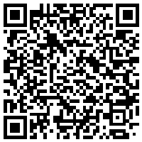 QR Code for bitcoin:bitcoin:bitcoin:bitcoin:bitcoin:bitcoin:bitcoin:dash:Xb7guBAyjnbzrf6BJZrb5xPhiueicAJBmL