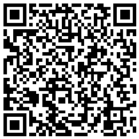 QR Code for bitcoin:bitcoin:bitcoin:bitcoin:bitcoin:bitcoin:bitcoin:dash:Xb7hPWJ9RZqMuRMLLqDsA91tZbFbCEPRbB