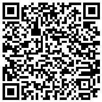 QR Code for bitcoin:bitcoin:bitcoin:bitcoin:bitcoin:bitcoin:bitcoin:dash:Xb7ho9njgy4eCUYYBZCLEBUXb3HYaN3Vru