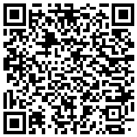 QR Code for bitcoin:bitcoin:bitcoin:bitcoin:bitcoin:bitcoin:bitcoin:dash:Xb7jik8jqRfCPD4nqprHJdVvdAJd6DCbry