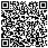 QR Code for bitcoin:bitcoin:bitcoin:bitcoin:bitcoin:bitcoin:bitcoin:dash:Xb7kFAScxvuss6FXaievry5c64CkZ4vnyd