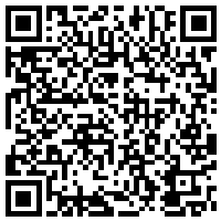 QR Code for bitcoin:bitcoin:bitcoin:bitcoin:bitcoin:bitcoin:bitcoin:dash:Xb7ksCSJmLAm3QkSFbi68n1ExsTeY7hTey