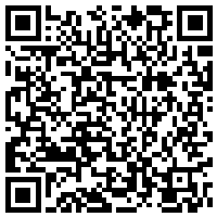 QR Code for bitcoin:bitcoin:bitcoin:bitcoin:bitcoin:bitcoin:bitcoin:dash:Xb7ksU9sRGca8D1Kf5gpTkvBsoKSLo6BA5