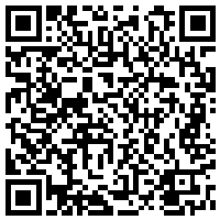 QR Code for bitcoin:bitcoin:bitcoin:bitcoin:bitcoin:bitcoin:bitcoin:dash:Xb7mQEpsUs9ccKKqezKReoaHdgCsS2eVFu