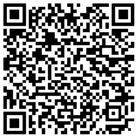 QR Code for bitcoin:bitcoin:bitcoin:bitcoin:bitcoin:bitcoin:bitcoin:dash:Xb7pWLe3bAejydgHR2DmkkJcmTXncfpmep