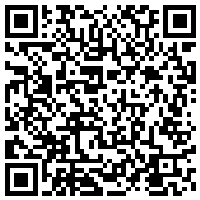 QR Code for bitcoin:bitcoin:bitcoin:bitcoin:bitcoin:bitcoin:bitcoin:dash:Xb7poMFodUg28o7jzKcRsu4Nqf3WFZmuiU