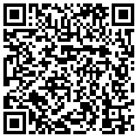 QR Code for bitcoin:bitcoin:bitcoin:bitcoin:bitcoin:bitcoin:bitcoin:dash:Xb7quaEvFM8YBfGjPd4k1PtWDHKBiotZ32